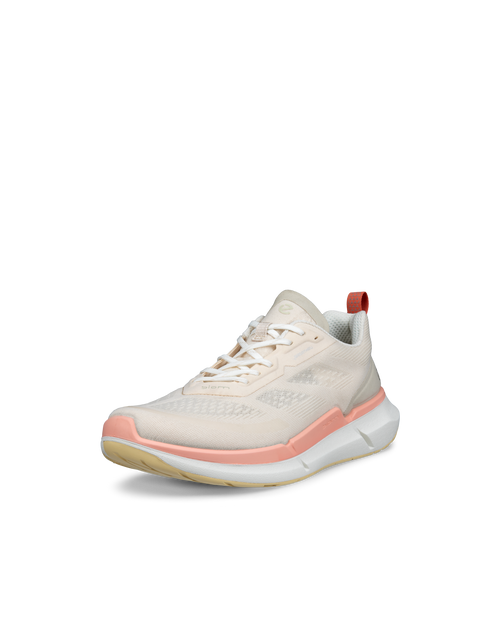 ECCO BIOM 2.2 - Women's Textile Trainer