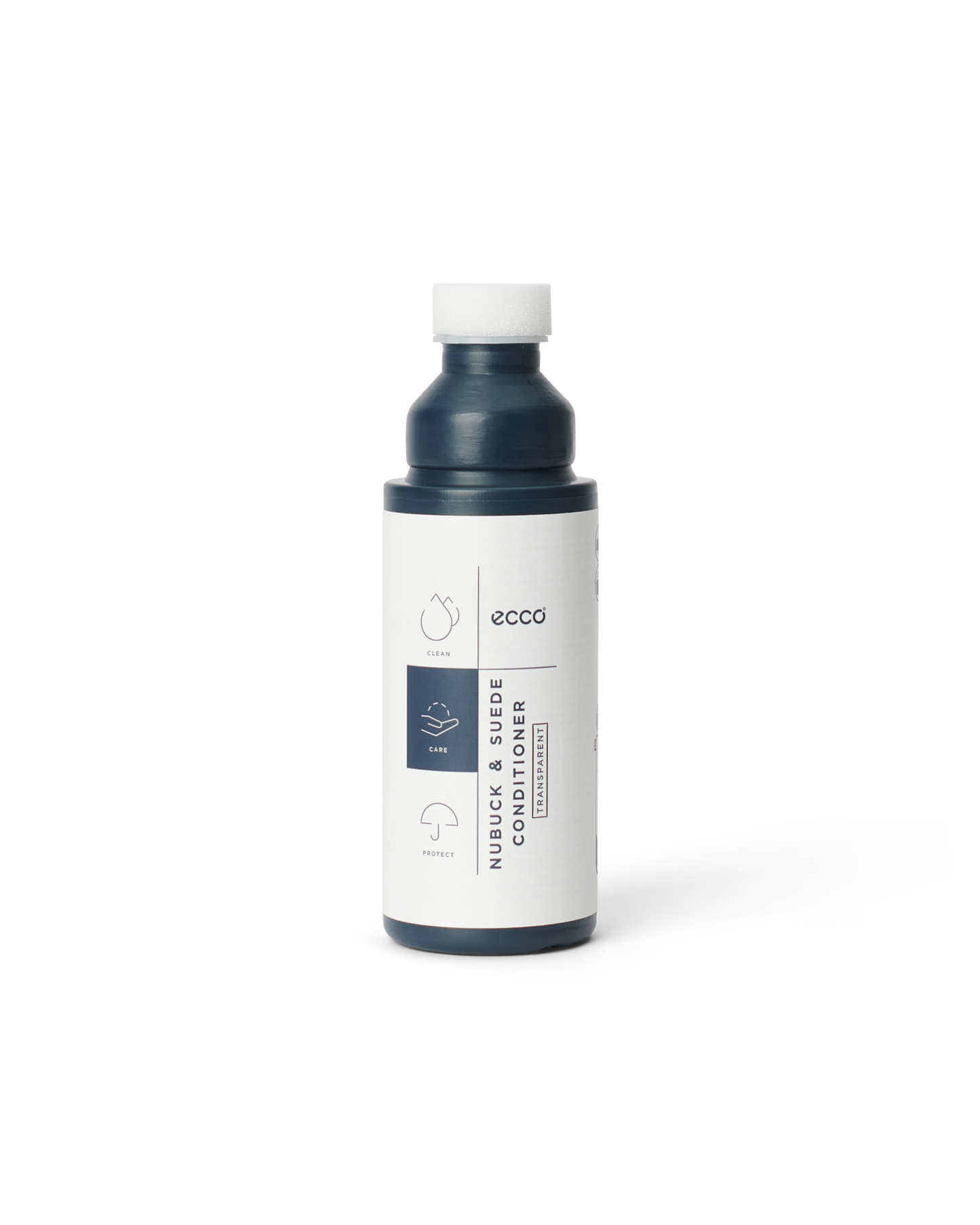 ECCO Nubuck Conditioner