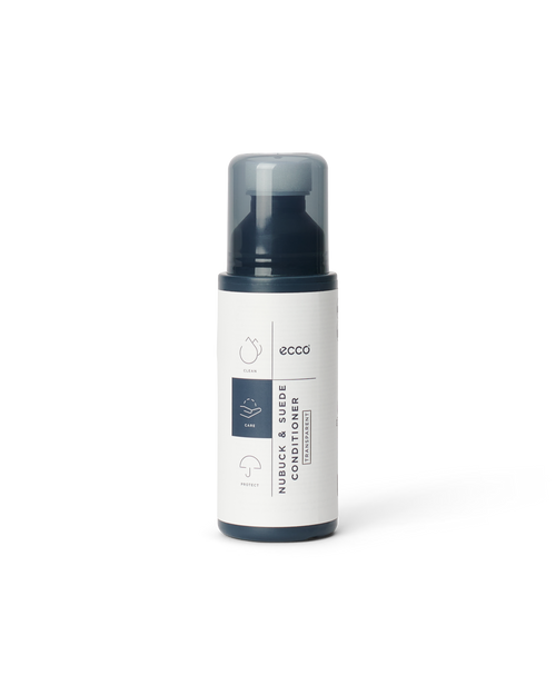 ECCO Nubuck Conditioner