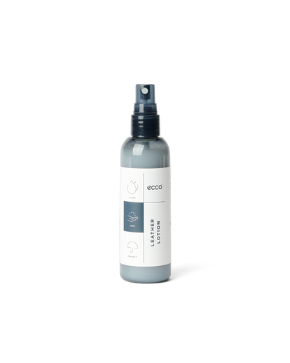 ECCO Leather Lotion