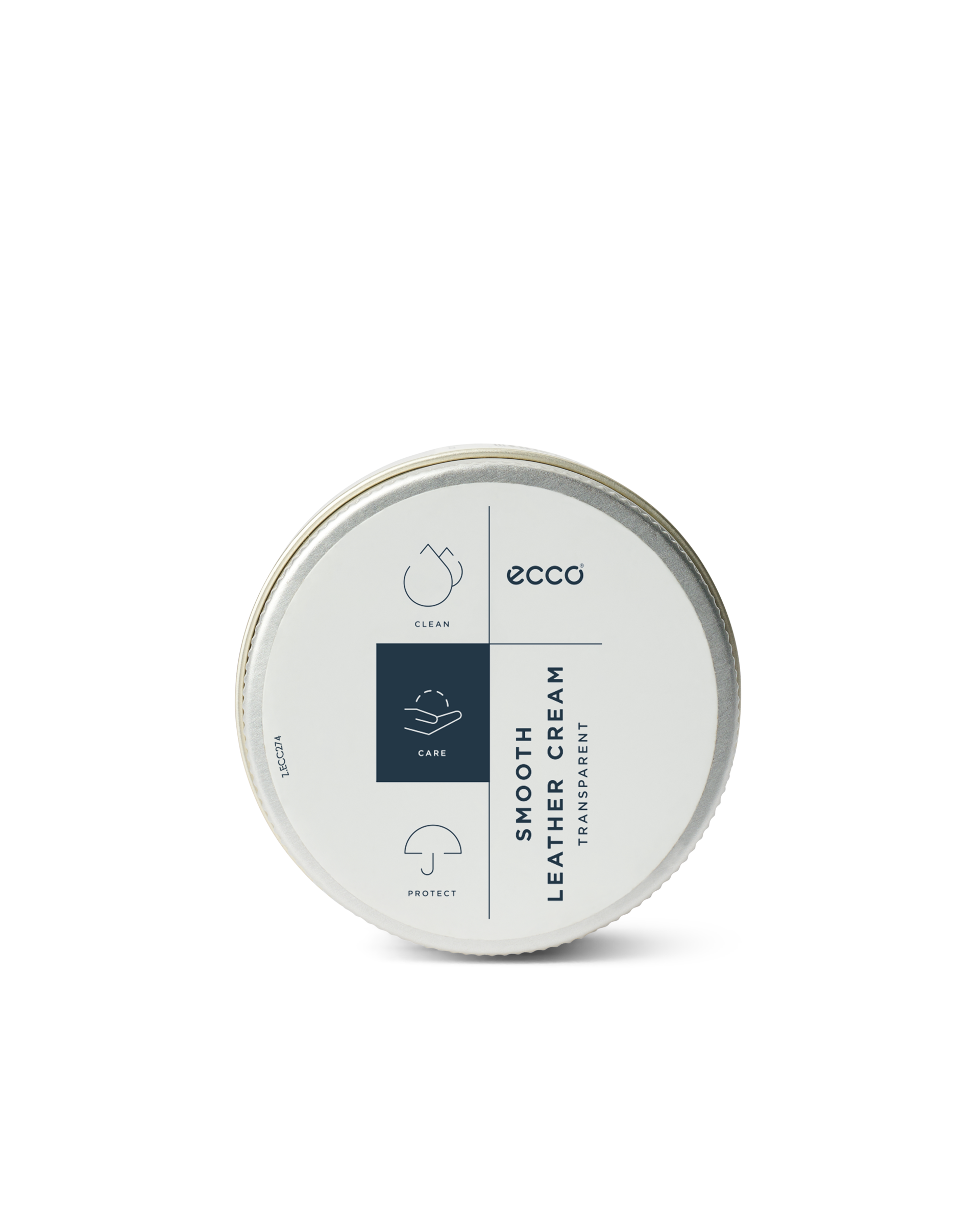 ECCO Revive