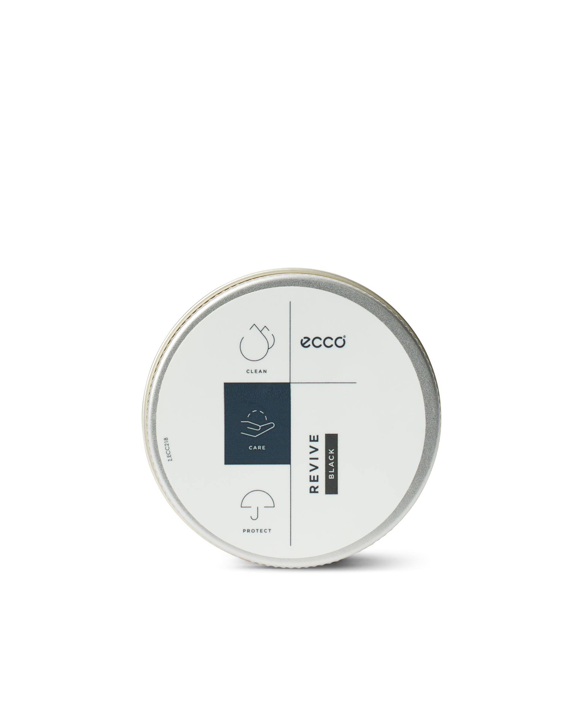 ECCO Revive