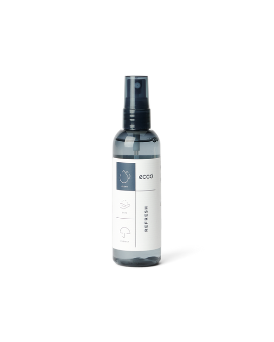ECCO Refresh - Shoe Refresher Spray
