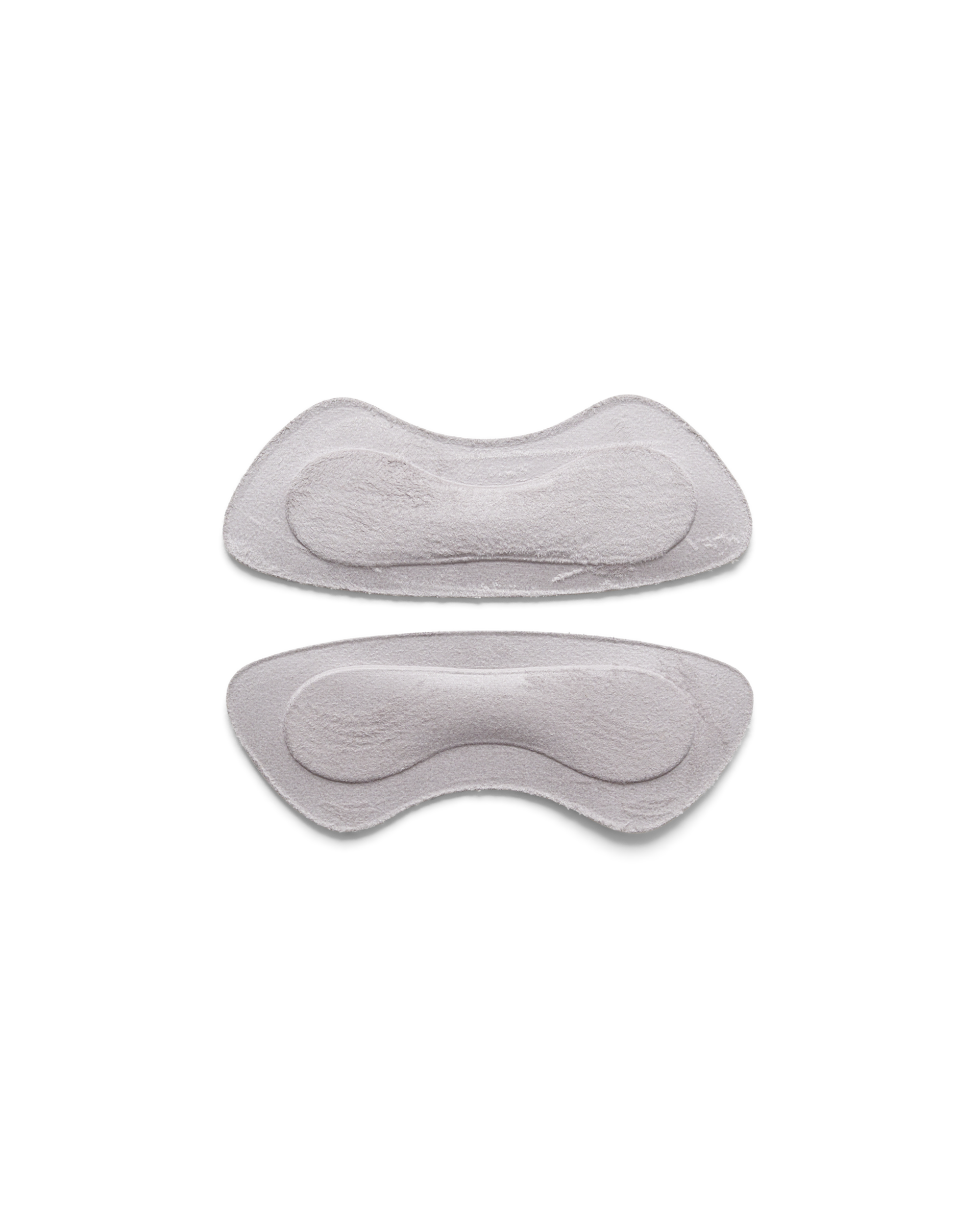 One-Size