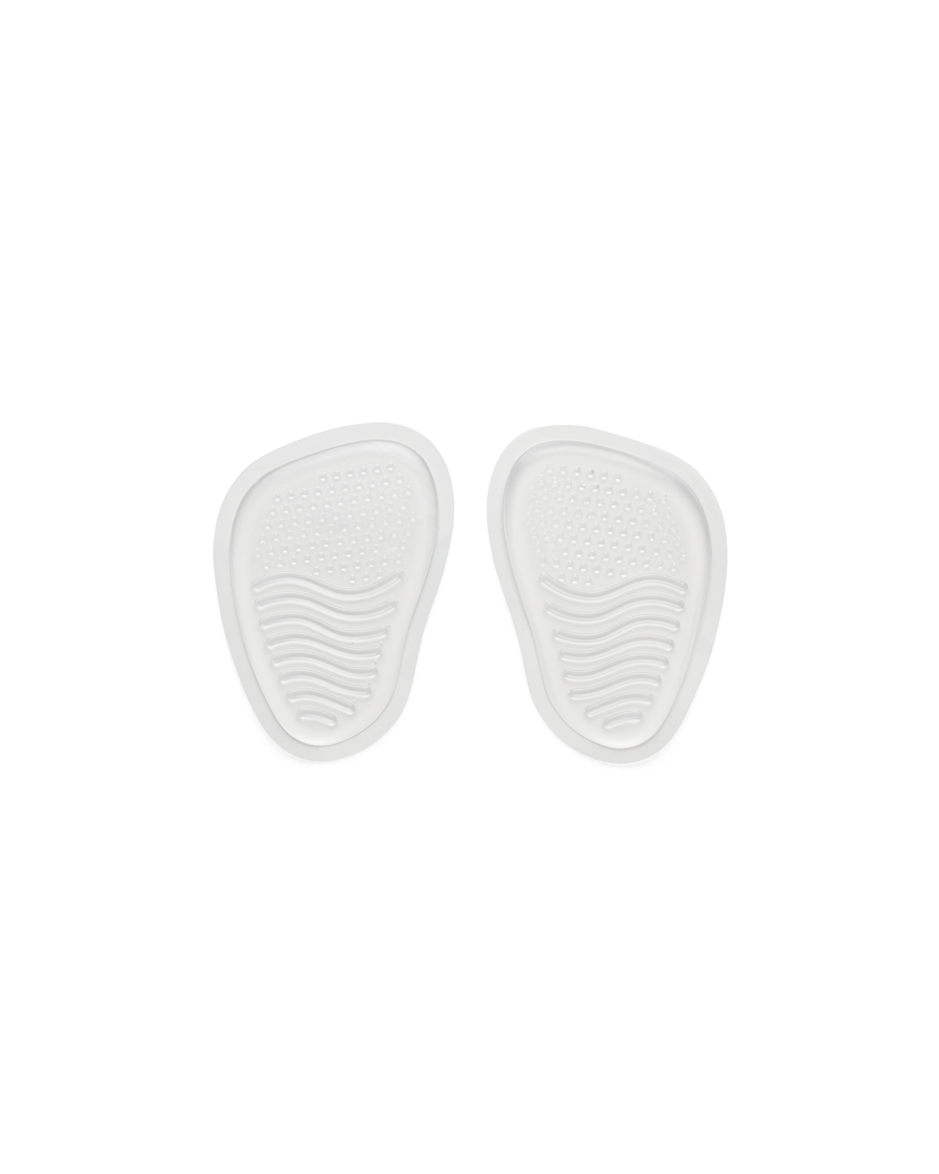 ECCO Support Gel Insert - Gel Inlay Sole