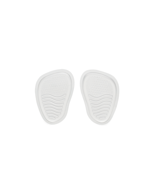 ECCO Support Gel Insert - Gel Inlay Sole