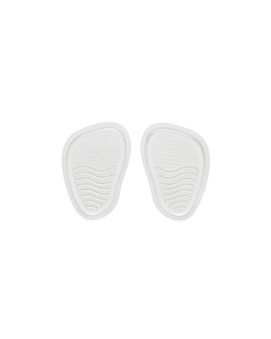 ECCO Support Gel Insert - Gel Inlay Sole