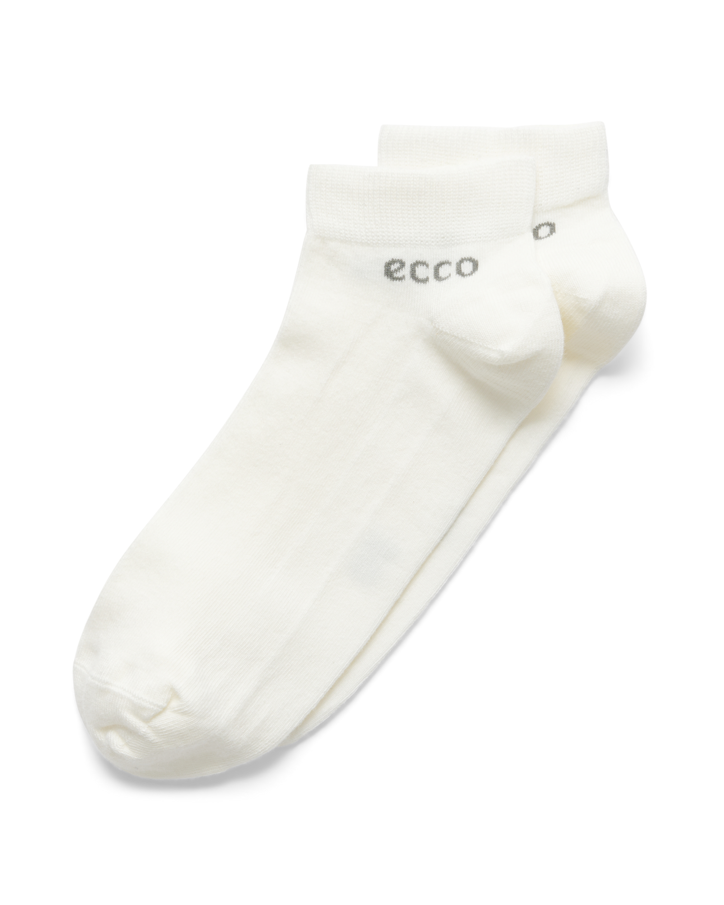 ECCO Longlife Low Cut