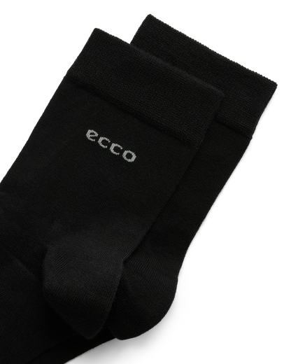 ECCO Longlife Ankle Cut