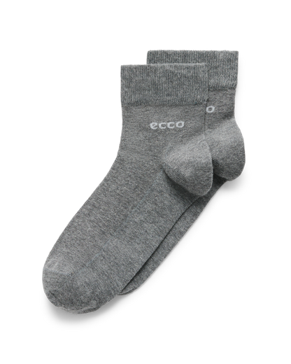 ECCO Longlife Ankle Cut