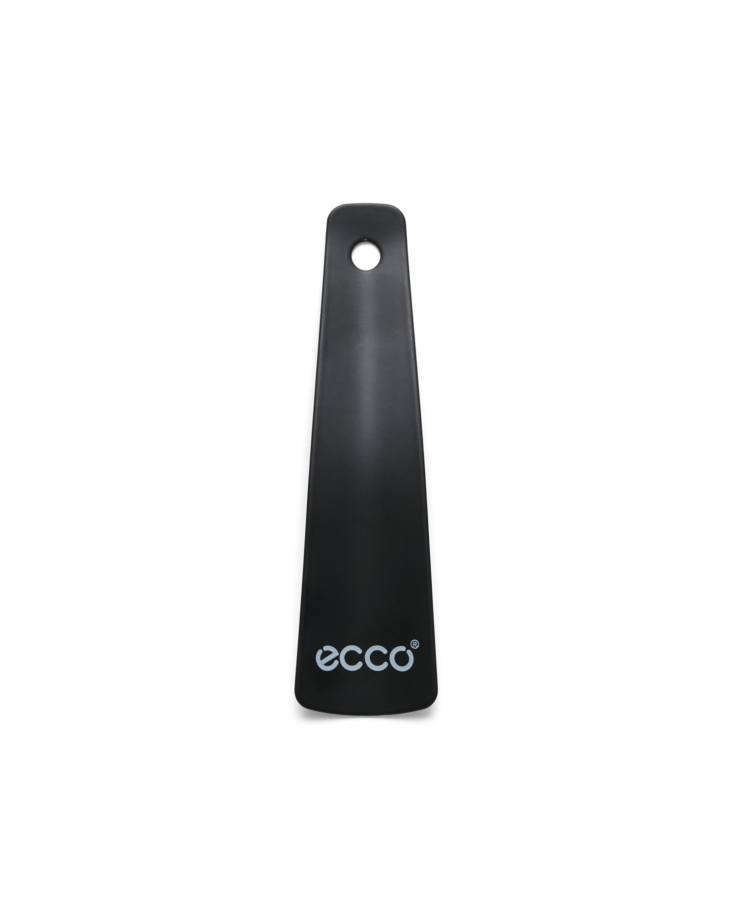ECCO Metal Shoehorn Small