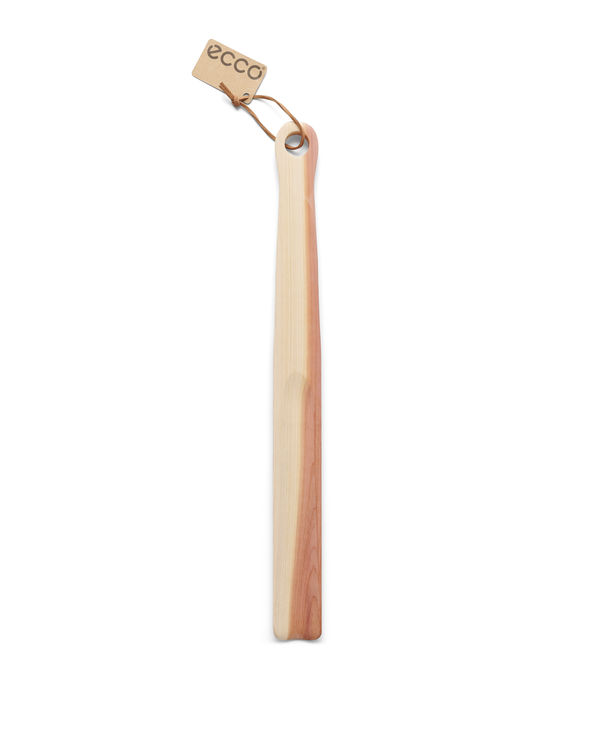 One-Size