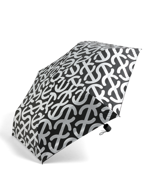 ECCO Umbrella - Unisex Umbrella