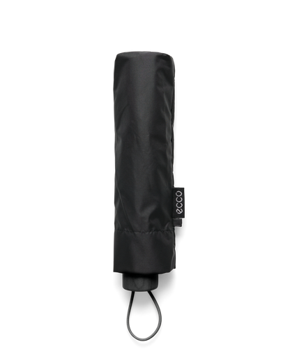 ECCO Umbrella - Unisex Umbrella