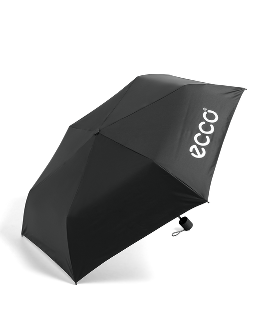 ECCO Umbrella - Unisex Umbrella