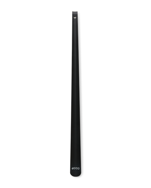ECCO Metal Shoehorn - Shoehorn