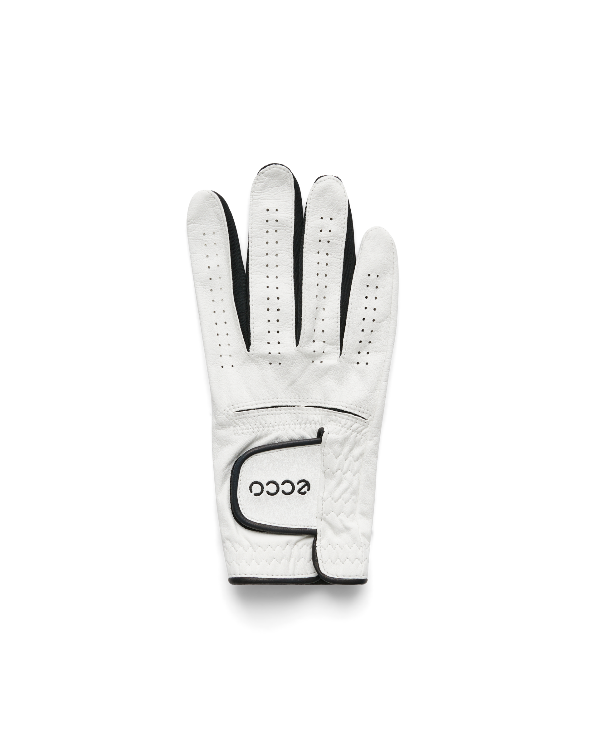 L2XL