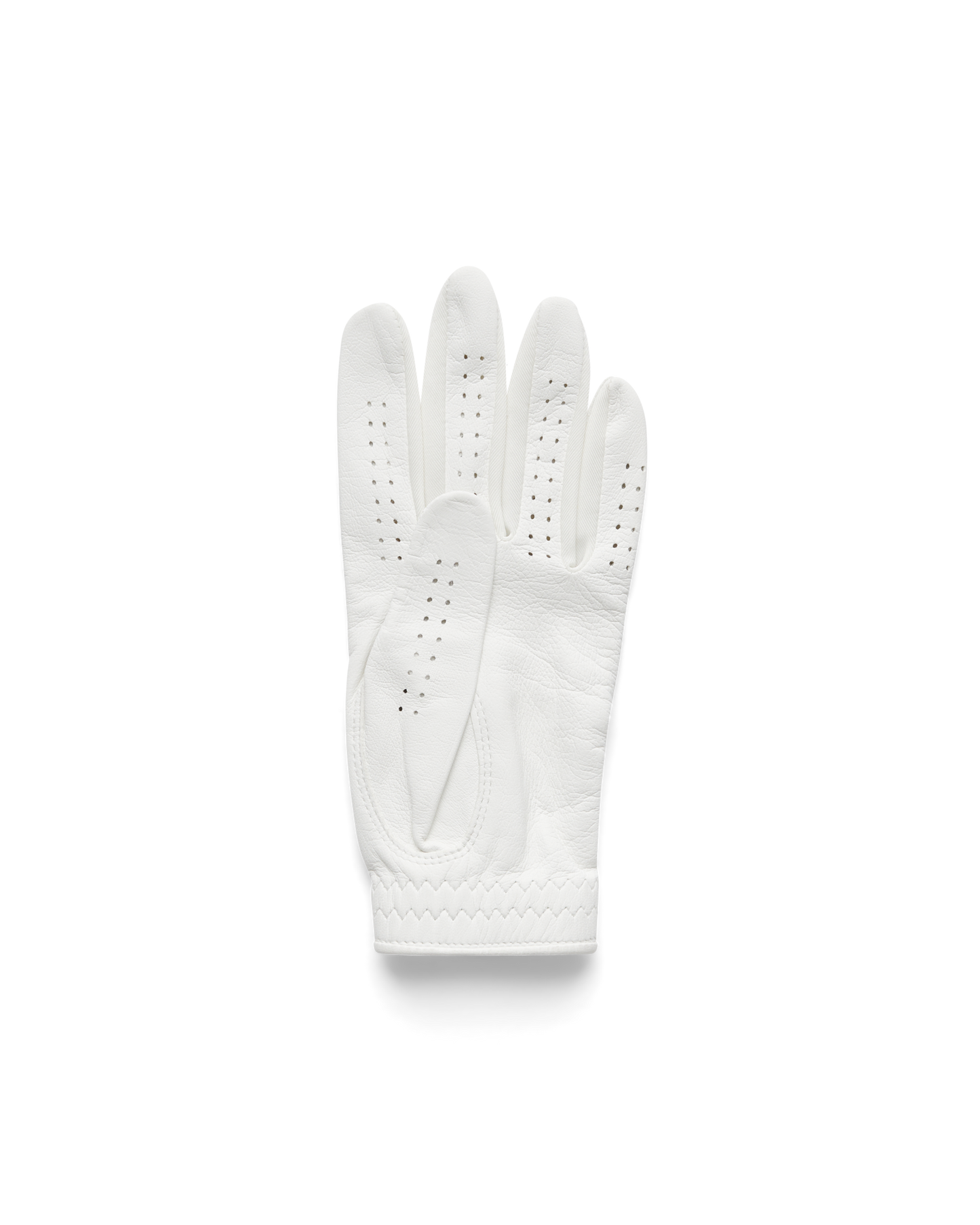 ECCO Golf Gloves - Women's Leather Golf Glove