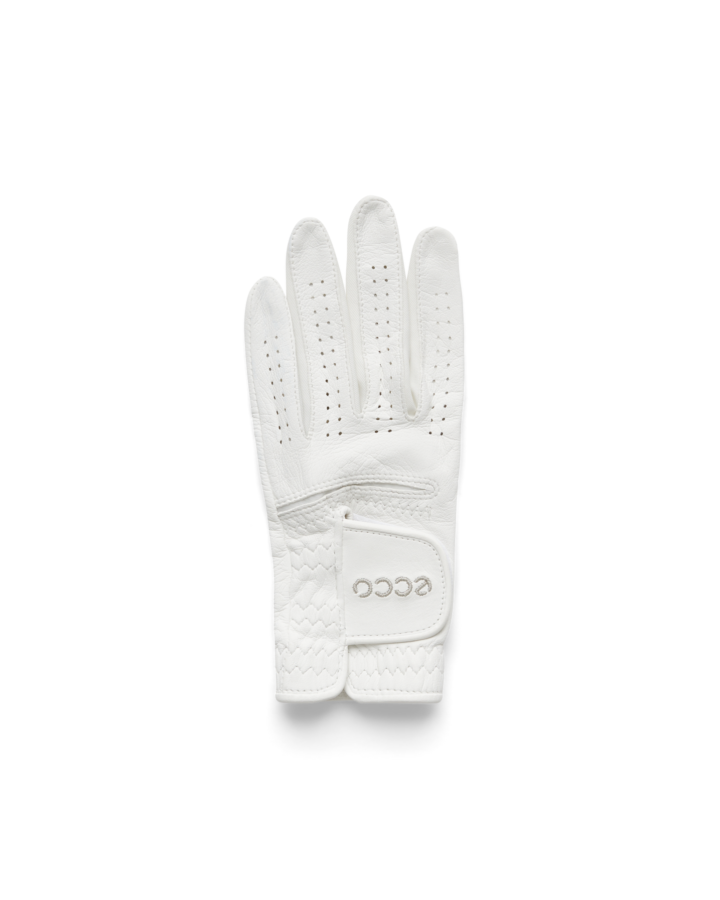 ECCO Golf Gloves - Women's Leather Golf Glove