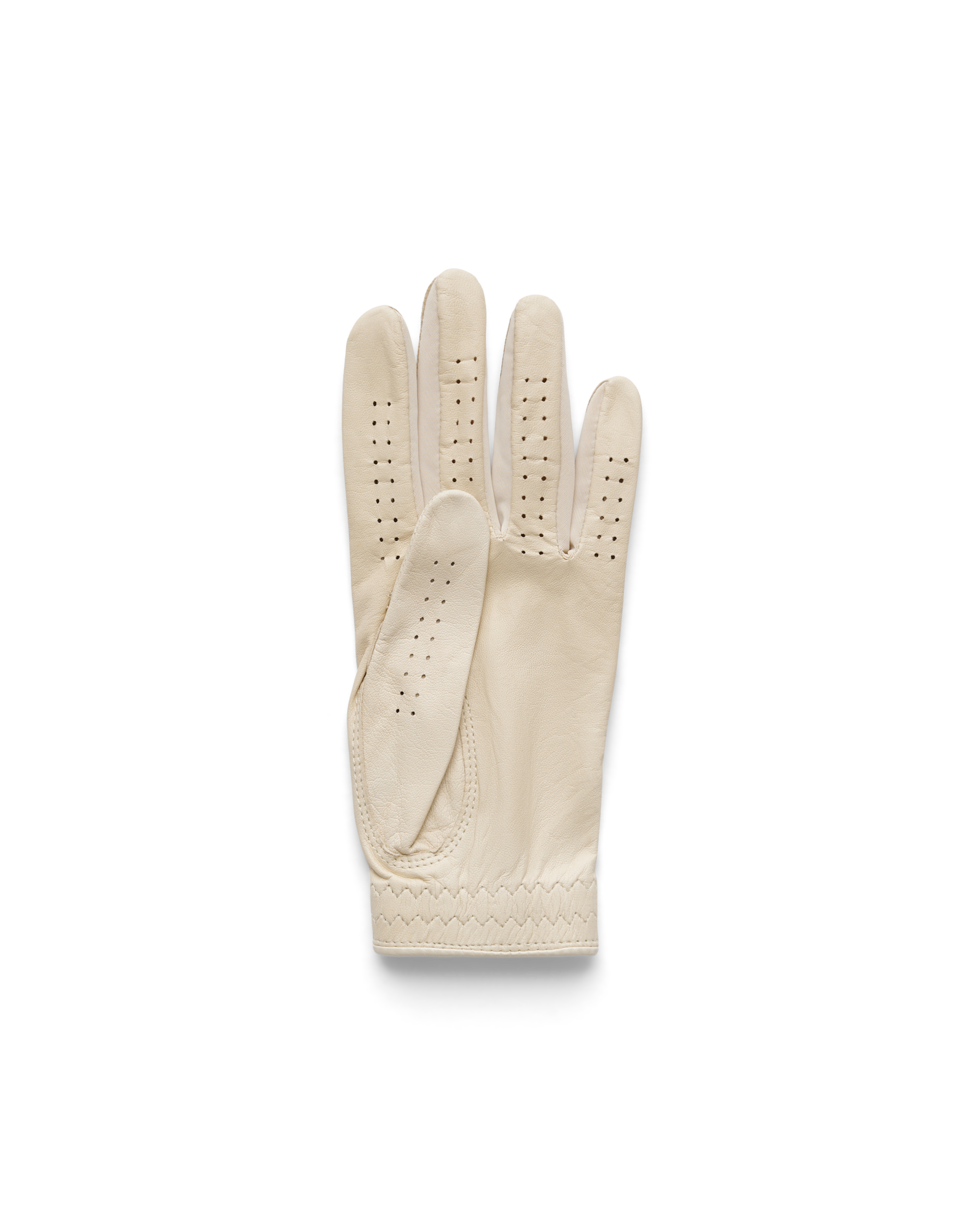 ECCO Golf Gloves - Women's Leather Golf Glove
