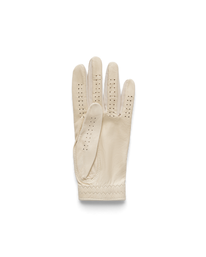 ECCO Golf Gloves - Women's Leather Golf Glove