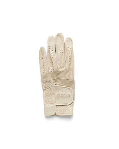 ECCO Golf Gloves - Women's Leather Golf Glove