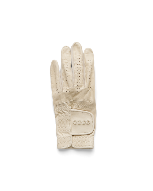 ECCO Golf Gloves - Women's Leather Golf Glove